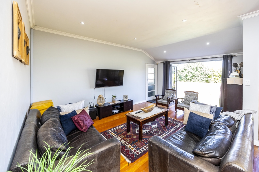 3 Bedroom Property for Sale in Selborne Eastern Cape